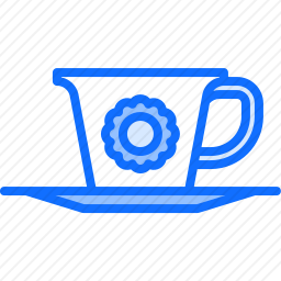 杯子