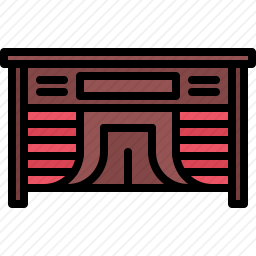 家具