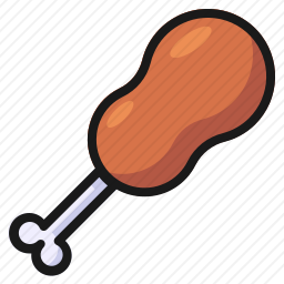 <em>火鸡</em>腿