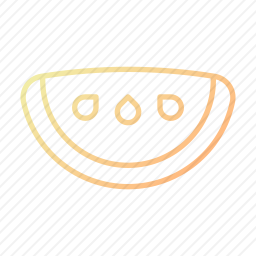西瓜