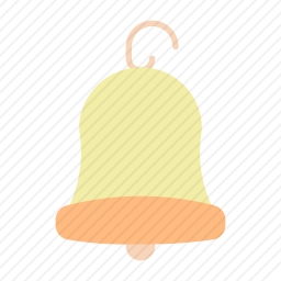 铃铛