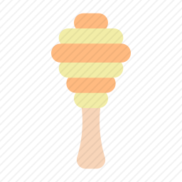 蜂蜜