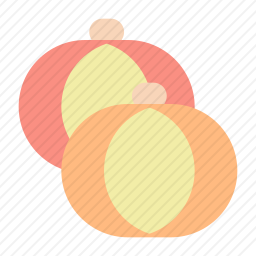 南瓜