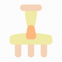 耙