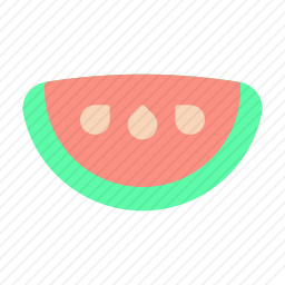 西瓜