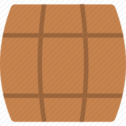 桶