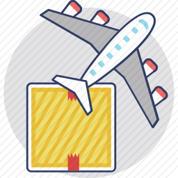 <em>航空</em><em>货运</em>