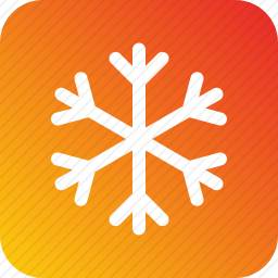 雪花