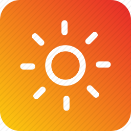 太阳