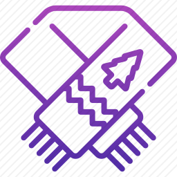 <em>围巾</em>