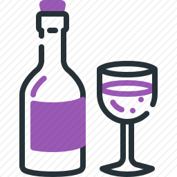 葡萄酒