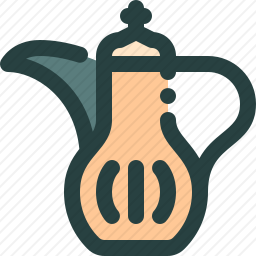 茶壶