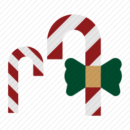 <em>糖果</em>