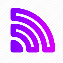 WiFi