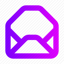 <em>电子邮件</em>