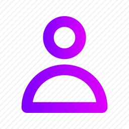 用户