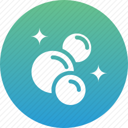 泡沫