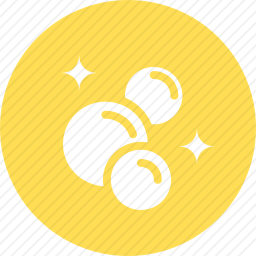 泡沫