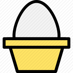 <em>鸡蛋</em>