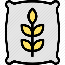 小麦粉
