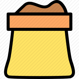 土壤