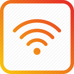 WiFi信号