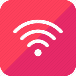 WiFi信号
