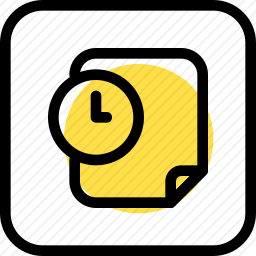文件