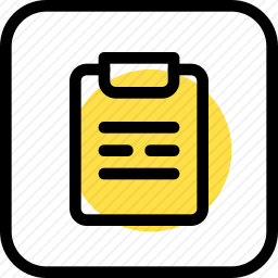 文件
