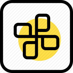 风扇
