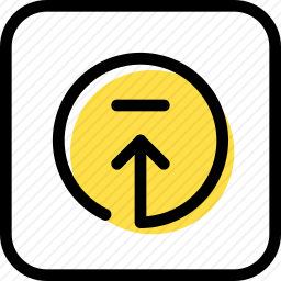 上传