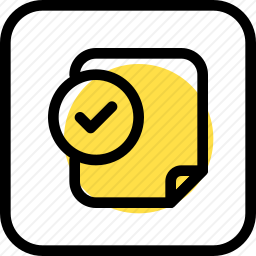 文件