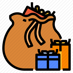 <em>礼品</em>