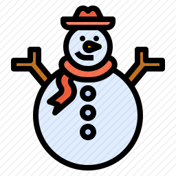 雪人