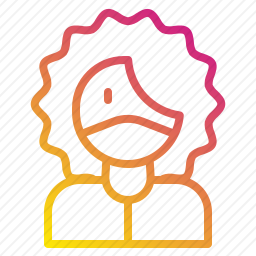 <em>女人</em>