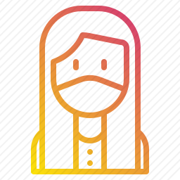 <em>女人</em>