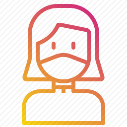 <em>女人</em>