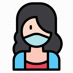 女人