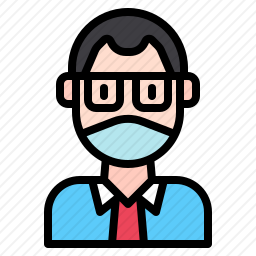 男人