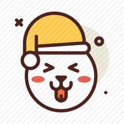 笑脸