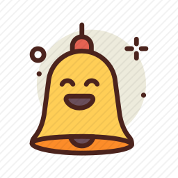 铃铛