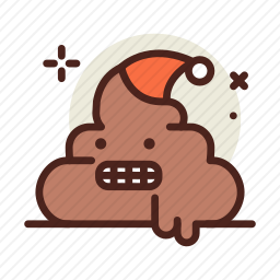 愤怒