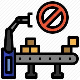 <em>生产</em>