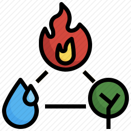 <em>替代</em><em>医学</em>