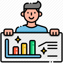 KPI
