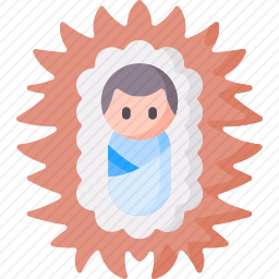 宝宝