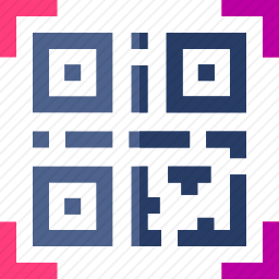<em>二维码</em>