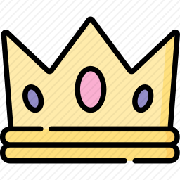 皇冠