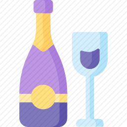 葡萄酒