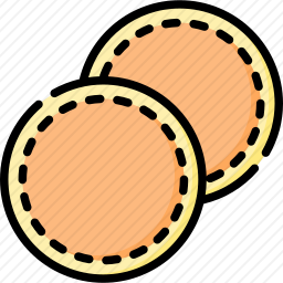 <em>货币</em>
